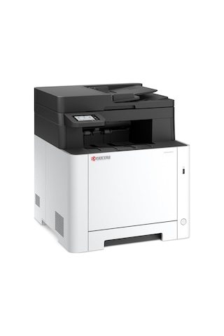 Kyocera Ecosys Ma2101cfx Lazer A4 1200 X 1200 Dpı 21 Ppm