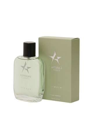 AC&Co / Altınyıldız Classics Intense Erkek Parfüm EDC 100 ML