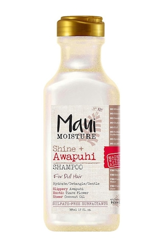 Maui Awapuhi Şampuan 385ML