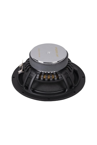 For-x Xq-65.2 Komponent Takım 16 Cm 180w