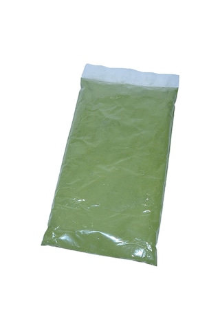 Lokmanavm Doğal Saf Naturel Toz Kına 250 Gr Paket