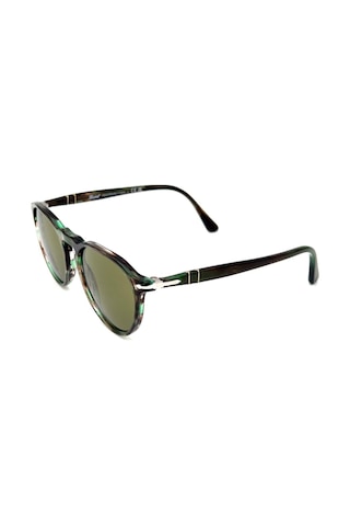Persol Po3286s 11564e Kadın Güneş Gözlüğü