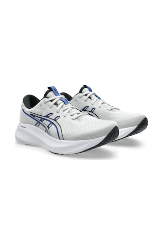 Asics 1011c080 Gel-excite 11 Spor Ayakkabı Gri GRİ