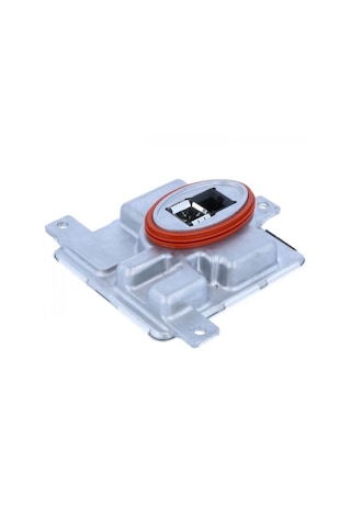 Bmw F23 2013-2016 Xenon Far Beyni 7318327 63117318327 W204 W176 W246 W166 F10 F22 F20 E90 F01 X1