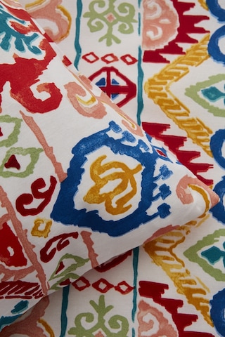 Sarah Anderson Lionel Tek Kişilik Nevresim Takımı