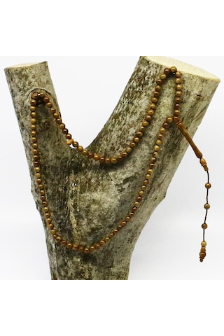 El İşi 99 Kuka Tesbih