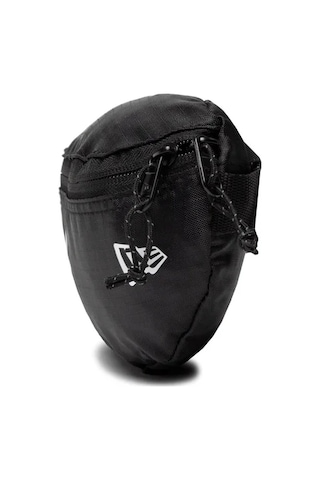 New Era Mlb Mini Waist Neyyan Unisex Bel Çanta 60137393 Siyah