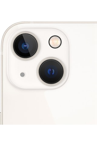 ALLY Apple Uyumlu iPhone 14 -14 Plus 3D Full Tempered Glass Cam Kamera Koruyu