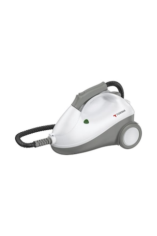 Torima TSC-01 Çok Fonksiyonlu Buharlı Temizleyici