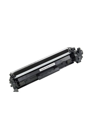 Hp 17a-cf217a / Canon Crg-047 Çipli Uyumlu Toner Hp 17a-cf217a / Canon Crg-047 Çipli Uyumlu Toner