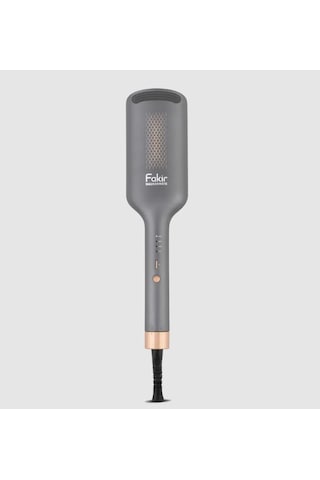 Fakir İon Fusion Beach Waves Wag Maşası