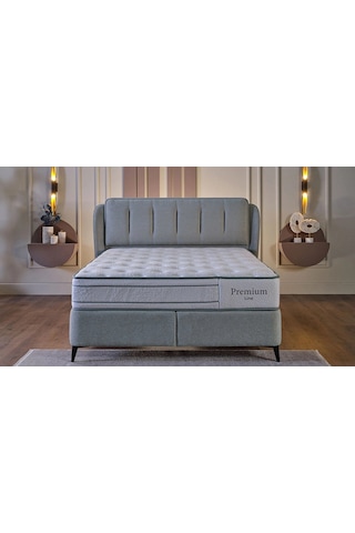 Bellona Premium Line Yatak 160 x 200