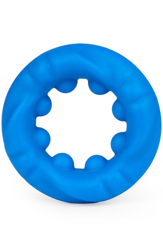Fastieshop Pinnacle Pro Ridge Bump Stretcher