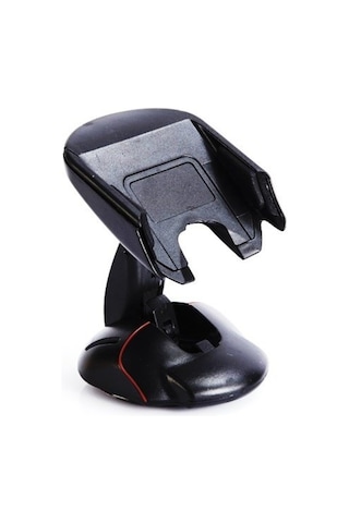 Telefon Tutacağı - Mouse Tipi / Syte143