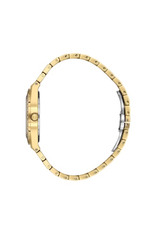 Freelook Kadın Kol Saati-fl.1.10502-6 Gold