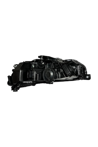 Leoparts Volkswagen Passat B8.5 Far Lambası Sağ Ledli 2019-2023 3g1941036p