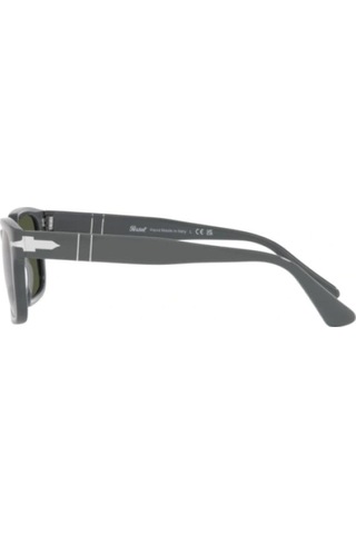 Persol 0po3272s 55 117331 Unisex Güneş Gözlüğü