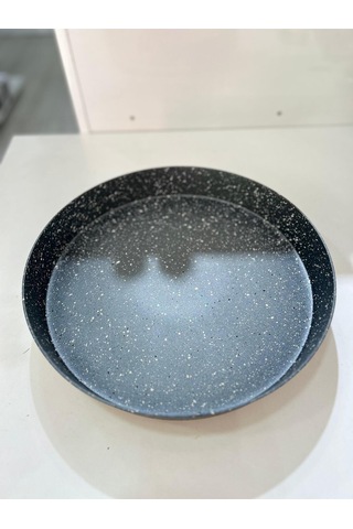 Hamarat Granit Tepsi 32 Cm