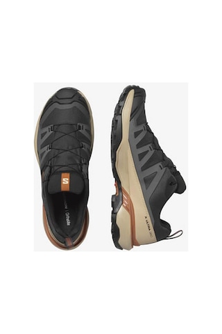 Salomon X Ultra 360 Gore-tex Çok Renkli