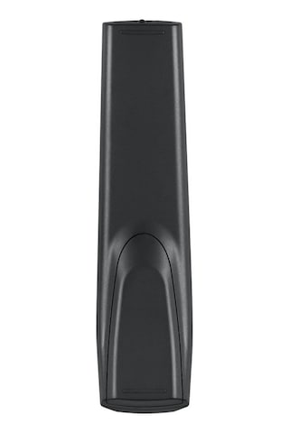 Crackedice Jvc Tv İçin Rmt-jr04 Uzaktan Kumanda Em40nf5 Em43nf5 Em50nf5 Em55nf5