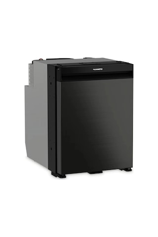 Dometic Nrx50c 44l 12/24v Sabit Kompresörlü Buzdolabı