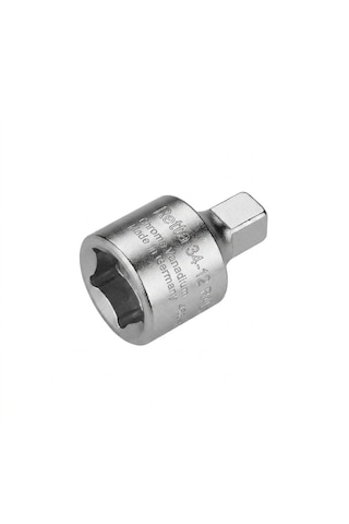 Retta 1/2 3/4 Düşürücü Adaptör