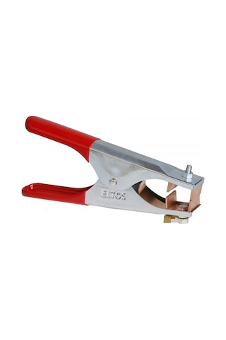 Eltos Şase Pense Izoleli 300 Amp Esp 301 N11.6894