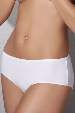 Doreanse Kadın Slip 7106P