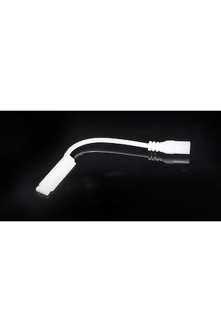 Led Rgb Kontrol Kumandası Animasyonlu 12 Volt 44 Tuşlu (152821467)