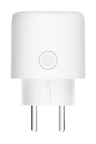 General Mobile Smart Plug Akıllı Priz