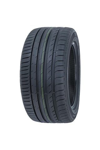 Nexen 295/35R21 107Y XL N Fera Sport Yaz Lastiği 2025