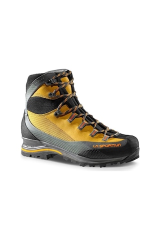 La Sportiva Trango Trk Leather Gore-tex Outdoor Bot Sarı
