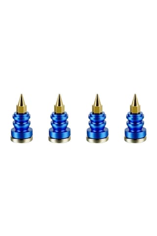 Marxlow Zd-150g Ayarlanabilir Yedek Mıknatıs