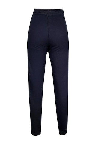 Columbia Trek Kadın Jogger Siyah