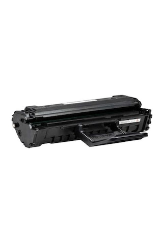Samsung Mlt-D117 2.500 Sayfa Uyumlu Toner-Scx-4650F-Scx-4650N