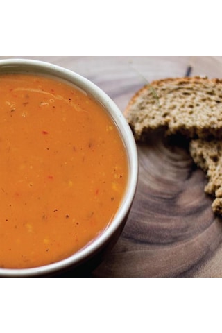 Organik Bitkim Tarhana Kütahya Gediz 1400 G