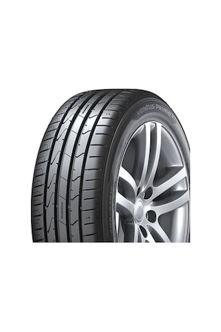 Hankook 185/60 R15 84h Ventus Prime3 K125 Yaz Lastiği 2024