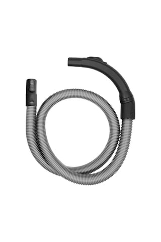 Bosch Bsg 6000 Logo Uyumlu Süpürge Dayanıklı Hortum Seti Komple A+++