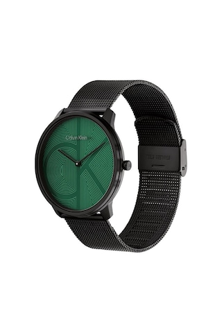 Calvin Klein CK25300013 Erkek Kol Saati