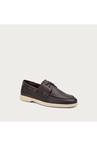 Ebony Sneaker Erkek 32m1frau Baby Ebony