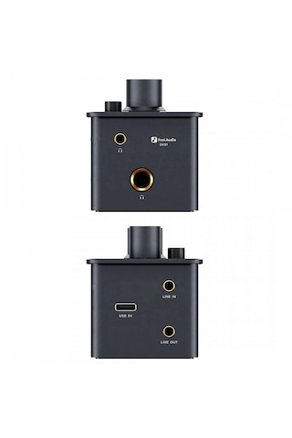 Fosi Audio Sk01