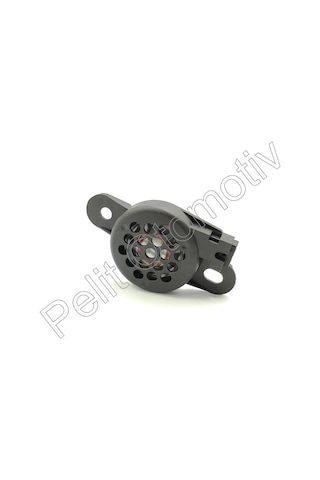 Volkswagen Park Sensörü Kornası Buzzer 8E0919279