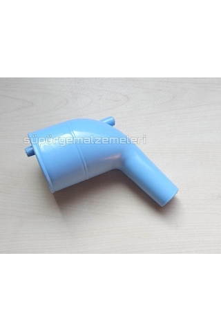 Damacana Su Aktarma Aleti Aparatı Damacana Hunisi Su Boşaltma