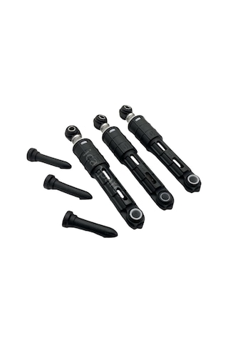 Electrolux Uyumlu Eww1686Hdw Çamaşır Makinesi Amortisörü - 552284992
