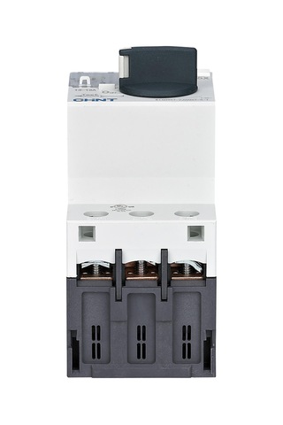Chint 495181 Ns2 Motor Koruma Şalteri 1-1.6a
