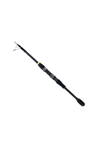 Ryuji Rock Fish 2.70m 10-40gr Tele Spin Kamış