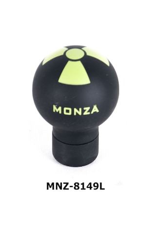 MONZA VİTES TOPUZU (İSTENİLEN MODELİ BELİRTİNİZ LÜTFEN)