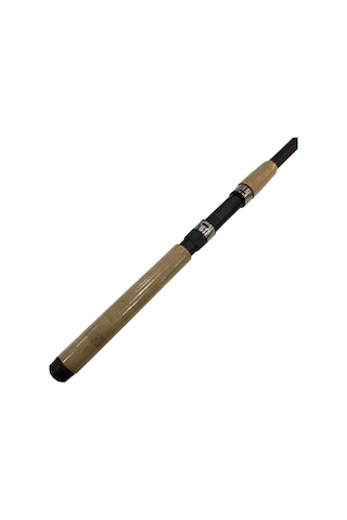 Bauer Pulsar Tele 2.70 Spin Olta Kamışı 10-30 Gr