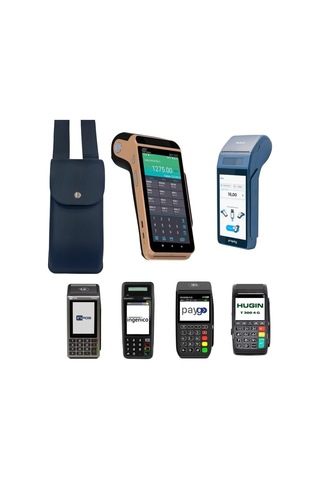 Tüm Kasalara Uyumlu Silikon Çanta Kapalı Askılı