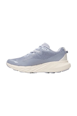 Merrell Agility Trail Waterproof Kadın Outdoor Ayakkabı 7842 Çok Renkli